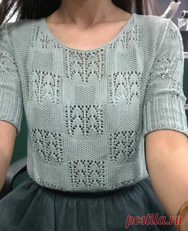 sc6VtITZ55k.jpg (720×883)