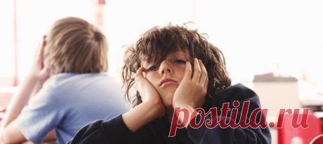 Стоит ли беспокоиться, если ребенок плохо учится в школе? Гарантирует ли его успеваемость успех в жизни и карьере? Возможно, не это главное. #секретывоспитания #воспитаниедетей #детииродители #советыродителям