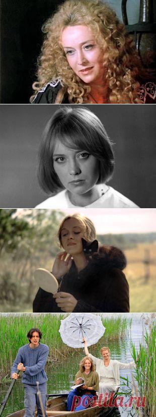 Миледи в жизни и на сцене. Маргарита Терехова отмечает день рождения | Персона | Культура | Аргументы и Факты