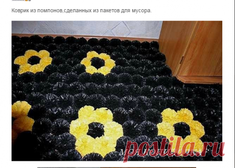 (99) Одноклассники