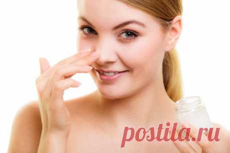 Совет профи: звездный косметолог Гарольд Лансеру и его 10 советов по уходу за кожей | Косметичка