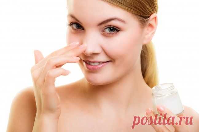 Совет профи: звездный косметолог Гарольд Лансеру и его 10 советов по уходу за кожей | Косметичка