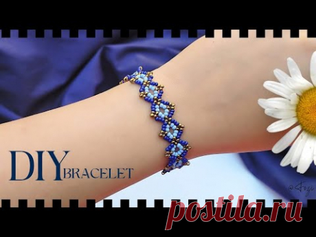 https://www.youtube.com/watch?v=qZmWKJdAMTc&amp;ab_channel=CreativeCraftsByFozi