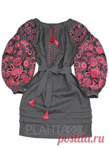 Found on plahta.com.ua