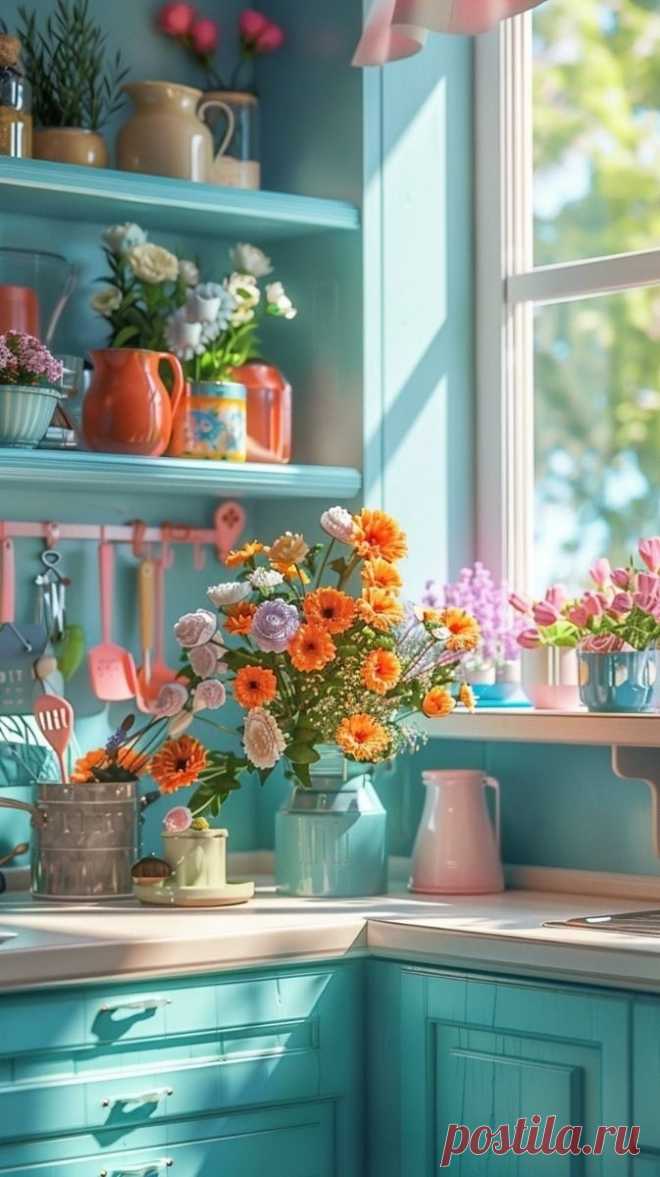 ღ