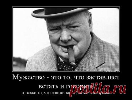 (183) Pinterest