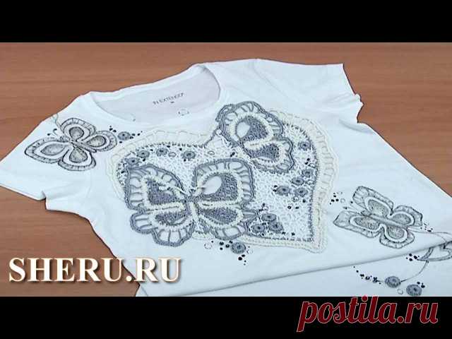 Галина Невзорова