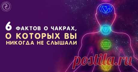 Новости - МирТесен