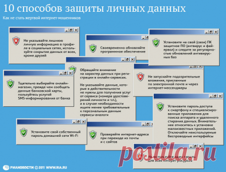 Компьютер для &quot;чайников&quot; | Записи в рубрике Компьютер для &quot;чайников&quot; | МОЙ СУНДУЧОК-ХРАНИЛИЩЕ.