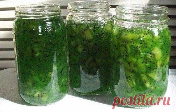 Авторская кухня