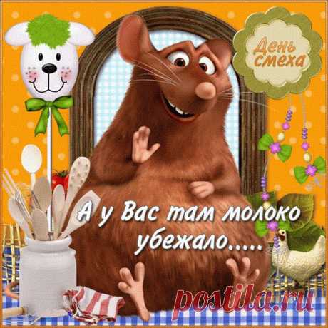 Мама,домохозяйка.Развиваю свой бизнес вместе с детками! Смотрите как   https://youtu.be/N1XBgM8LIvc   .Я и  Моя команда будет рада видеть вас и поможет с обучением. Научит вас зарабатывать в интернете. ПРИСОЕДИНЯЙСЯ  https://mojori2015.blogspot.com