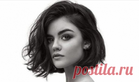 Модные окрашивания, прически, укладки 2019 Для нас, женщин, стрижки и окрашивание играют большую роль, с их помощью мы можем добиться многого: поменяться кардинально, освежить лицо и образ, подчеркнуть достоинства, спрятать недостатки, поднять себе настроение и даже вдохновиться на новые свершения...