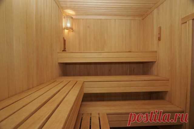 (25) Одноклассники