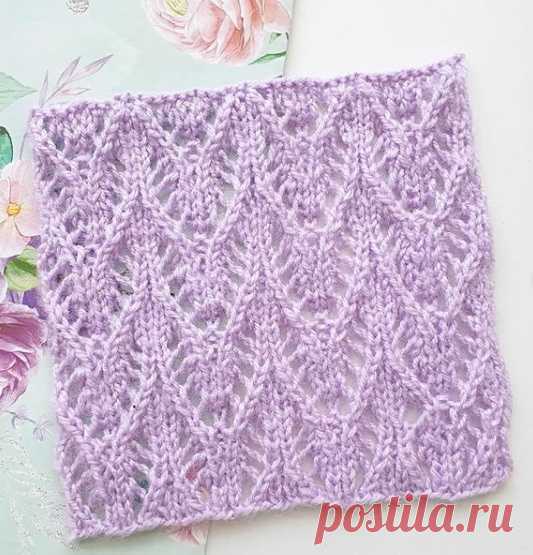 Ажурные сердечки. Блог uzorispicami

Источник: https://www.instagram.com/p/CRibdZnLn6t/