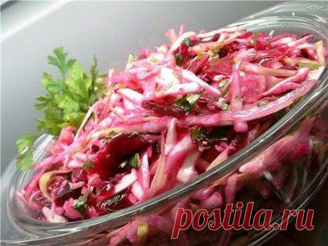 сообщение Liudmila_Sceglova : Кулинария &gt;Хотите похудеть? (02:22 08-01-2015) [3416556/349204100] - elena-50966@mail.ru - Почта Mail.Ru