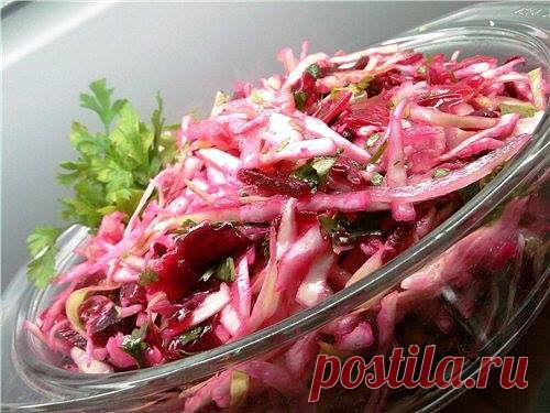 сообщение Liudmila_Sceglova : Кулинария >Хотите похудеть? (02:22 08-01-2015) [3416556/349204100] - elena-50966@mail.ru - Почта Mail.Ru