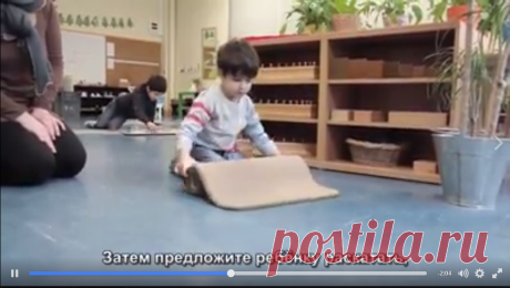 (2) Юрий Филёв