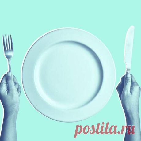 Интервальное голодание - это не диета. Это образ жизни, который предполагает прием любой пищи в определенное время суток. В чем заключается сила данного голодания и как начать им заниматься на разных уровнях? Реальная мощь интервального голодания – это ночь и утро без еды. В чем заключается эффект - 22 мая - 43166758821 - Медиаплатформа МирТесен