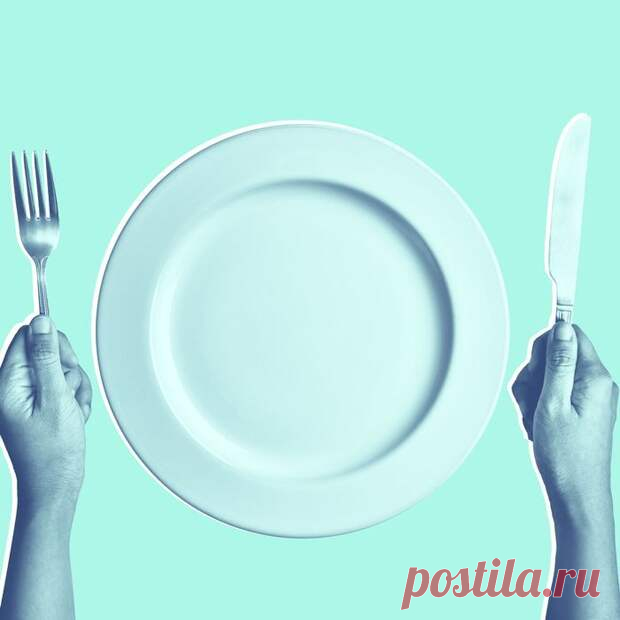 Интервальное голодание - это не диета. Это образ жизни, который предполагает прием любой пищи в определенное время суток. В чем заключается сила данного голодания и как начать им заниматься на разных уровнях? Реальная мощь интервального голодания – это ночь и утро без еды. В чем заключается эффект - 22 мая - 43166758821 - Медиаплатформа МирТесен