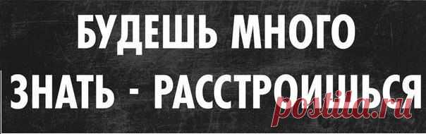 Новости