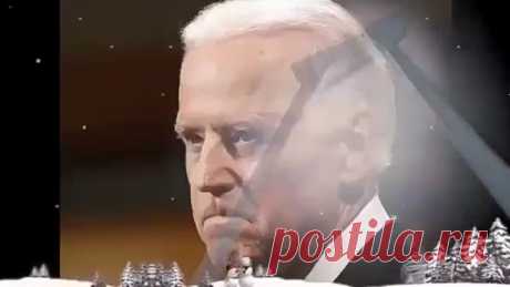 Сколько еще должно умереть, чтобы ты вакцинировался?) с НГ !
