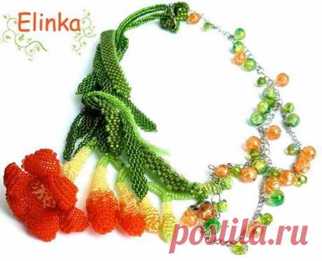 Стена