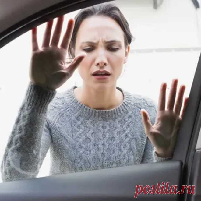 📶 Магазин специализированных устройств от производителя
😯 Большой ассортимент 🔟 Гарантия качества 💖 Низкие цены
🌍 Быстрая доставка по Москве и всей России 📲 t.me/Topgrabber
