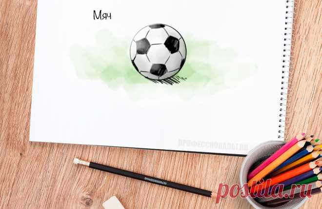 Пройти онлайн Этот быстрый тест раскроет всю вашу подноготную за 30 секунд. - Интернет опросы — Профессионалы.ru