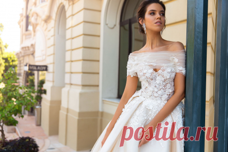 14_emilia_1.jpg (2000×1334)