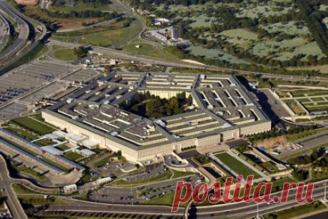 Минобороны заявило об интересе Пентагона к насекомым-переносчикам инфекций. Пентагон интересовали на Украине насекомые, которые переносят инфекции. Об этом на брифинге заявил начальник войск радиационной, химической и биологической защиты (РХБЗ) ВС РФ генерал-лейтенант Игорь Кириллов. Он уточнил, что из биолаборатории в Харькове за рубеж было вывезено более 140 контейнеров с блохами и клещами.