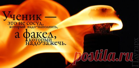 Кратко о жизни...