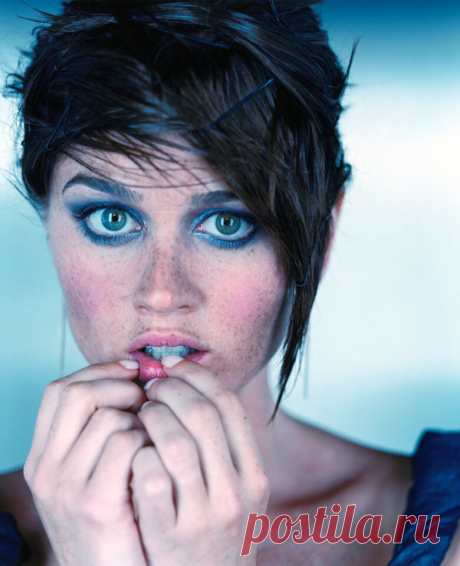 Робин Танни - 19 июня 1972