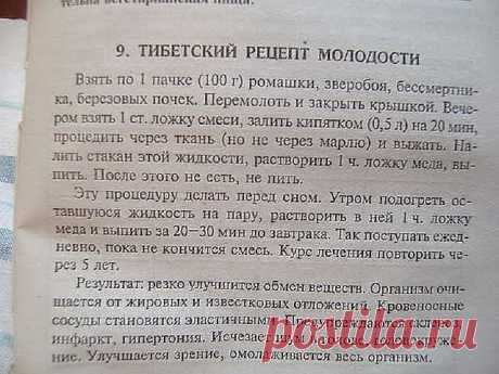 VIDEO ►YouTube ᴼᴿᴵᴳᴵᴺᴬᴸ(18ᐩ)