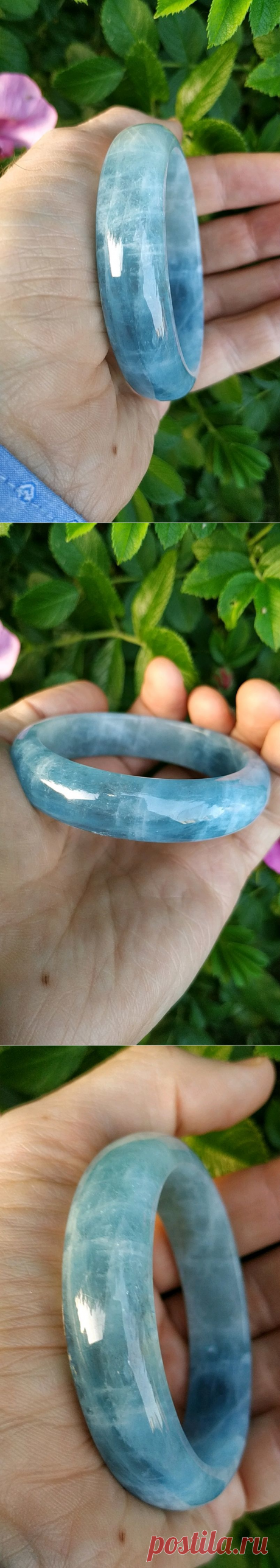 Ярмарка Мастеров - ручная работа, handmade