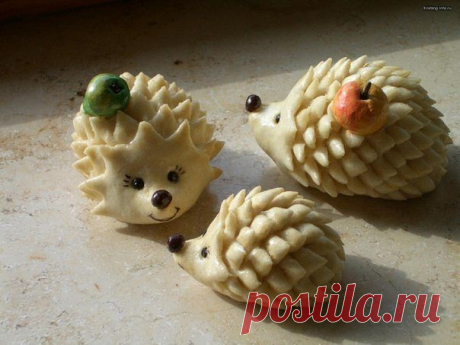 HandMade