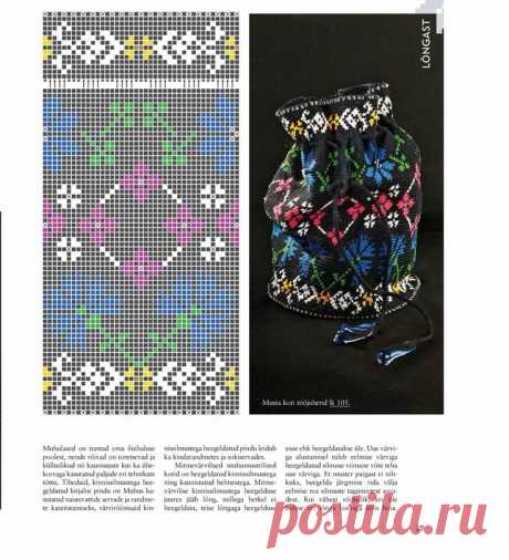 Мочила,схемы