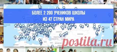 ⭕ ЗАРАБАТЫВАЙТЕ НА ЛЮБИМОМ ДЕЛЕ,
ПРИНОСЯ ПОЛЬЗУ ЛЮДЯМ! ‼