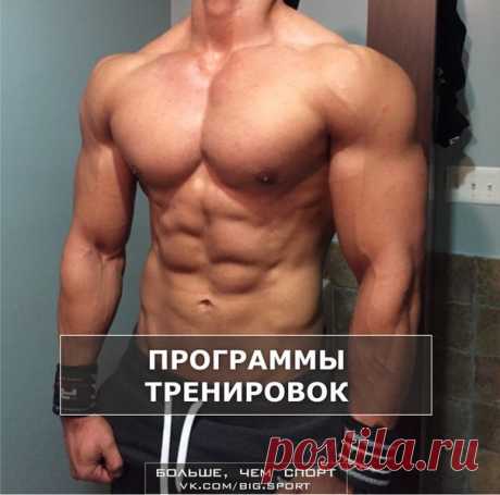 Владимир Попленкин