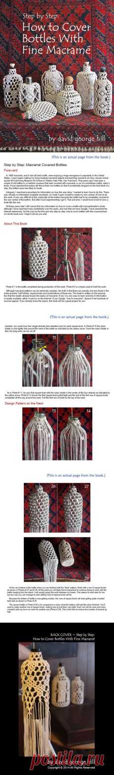 (17) Pinterest • Всемирный каталог идей