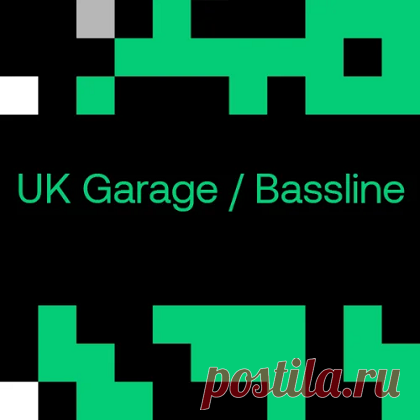 Beatport Top 100 UK Garage Bassline [2023] free download mp3 music 320kbps