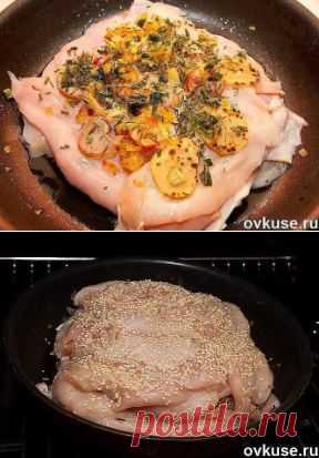 Одноклассники