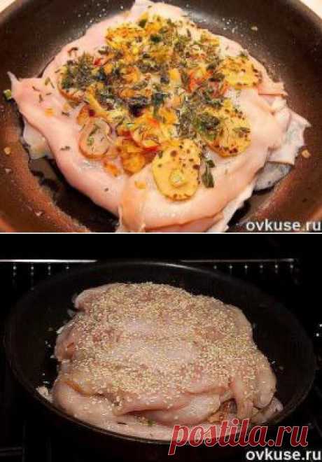 Одноклассники