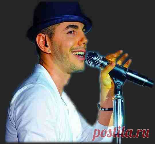 Тимур Родригез минусовки и тексты