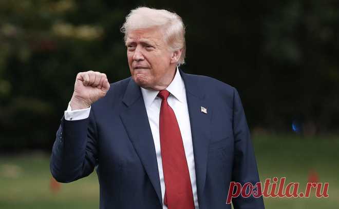 Действительно ли Дональд Трамп сумел «закончить семь войн». Дональд Трамп регулярно утверждает, что, вернувшись в Белый дом, смог закончить то ли шесть, то ли семь войн. Насколько эти заявления соответствуют действительности и что происходит с упоминаемыми им конфликтами, разбирался РБК