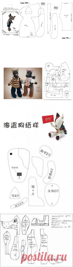 (10) Pinterest