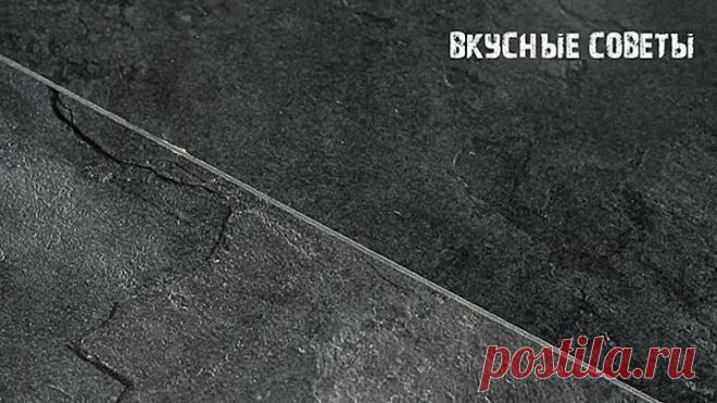 Пышная запеканка Из САДИКА Без Муки! Без соды! Без крахмала! Творожная запеканка _Воздушная.