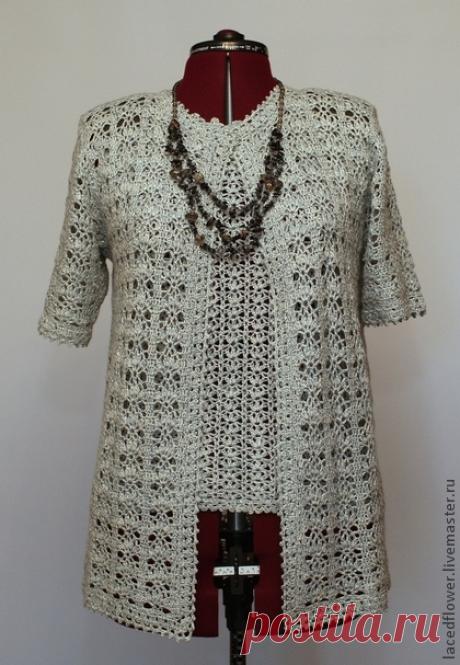 Жакеты,кардиганы,пальто | Записи в рубрике Жакеты,кардиганы,пальто | Дневник NadiaM