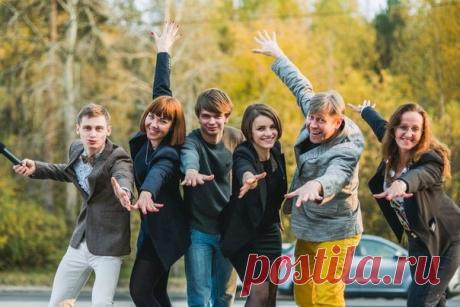 Агентство стильных свадеб и семейных традиций Wedding Love (Пермь, ул. Малкова 24/а, оф. 9 (инд. 614087)) | Прайс-лист компании Агентство стильных свадеб и семейных традиций Wedding Love
У вас скоро свадьба? Загляните к нам, дадим несколько советов.....