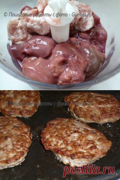 Без заголовка