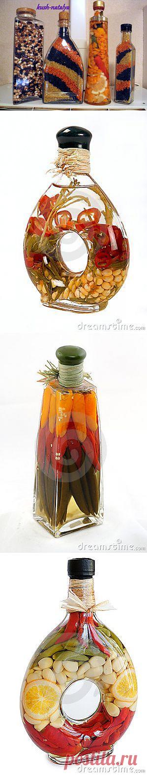 Мой Мир@Mail.Ru